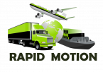 Rapid Motion Logistics